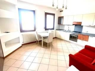 Bilocale via Castellana 136, Castelfranco Veneto — foto 6 di 11