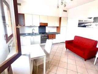 Bilocale via Castellana 136, Castelfranco Veneto — foto 2 di 11