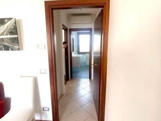 Bilocale via Castellana 136, Castelfranco Veneto — foto 8 di 11