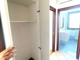 Bilocale via Castellana 136, Castelfranco Veneto — foto 4 di 11