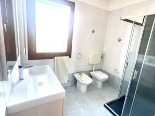 Bilocale via Castellana 136, Castelfranco Veneto — foto 11 di 11