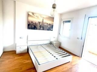Bilocale via Castellana 136, Castelfranco Veneto — foto 3 di 11