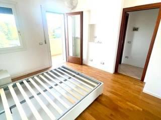 Bilocale via Castellana 136, Castelfranco Veneto — foto 5 di 11