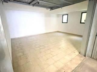 Bilocale via Castellana 136, Castelfranco Veneto — foto 10 di 11