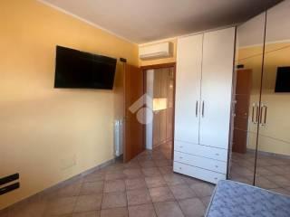 Attico via Lelia Caetani 7, Carrara Pontenuovo, Sermoneta — foto 2 di 33