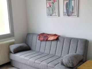 Bilocale via dell'Emigrante 1, Centro, Palazzolo dello Stella — foto 3 di 11