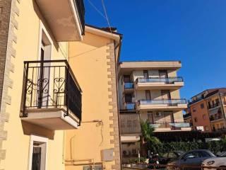 Terratetto unifamiliare via del Mare 188, Centro, Lanciano — foto 4 di 20