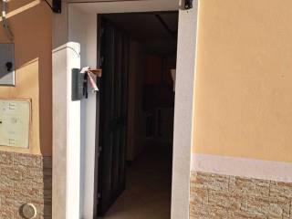 Terratetto unifamiliare via del Mare 188, Centro, Lanciano — foto 11 di 20