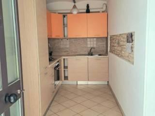 Terratetto unifamiliare via del Mare 188, Centro, Lanciano — foto 8 di 20