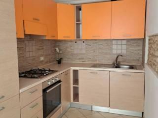 Terratetto unifamiliare via del Mare 188, Centro, Lanciano — foto 10 di 20