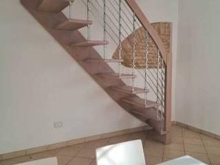 Terratetto unifamiliare via del Mare 188, Centro, Lanciano — foto 14 di 20