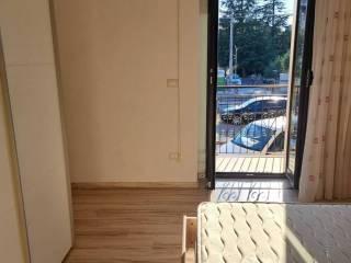 Terratetto unifamiliare via del Mare 188, Centro, Lanciano — foto 19 di 20