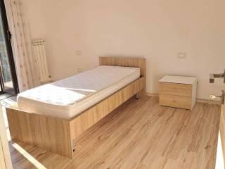 Terratetto unifamiliare via del Mare 188, Centro, Lanciano — foto 13 di 20
