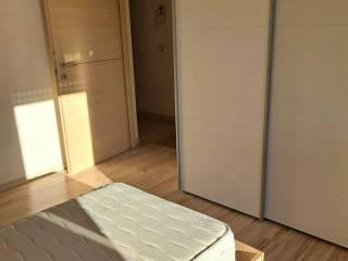 Terratetto unifamiliare via del Mare 188, Centro, Lanciano — foto 9 di 20