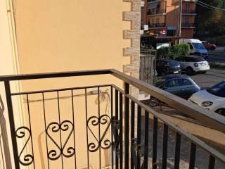 Terratetto unifamiliare via del Mare 188, Centro, Lanciano — foto 5 di 20