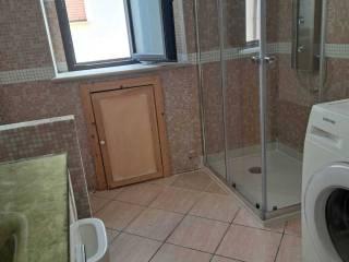 Terratetto unifamiliare via del Mare 188, Centro, Lanciano — foto 2 di 20