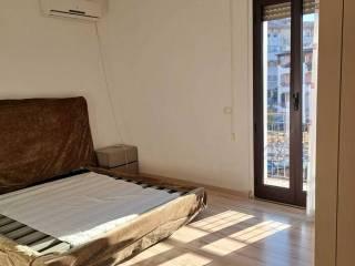 Terratetto unifamiliare via del Mare 188, Centro, Lanciano — foto 12 di 20