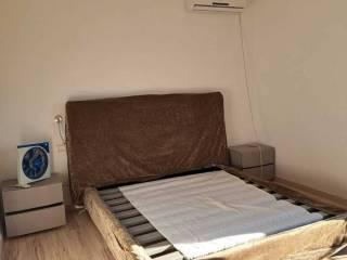 Terratetto unifamiliare via del Mare 188, Centro, Lanciano — foto 18 di 20