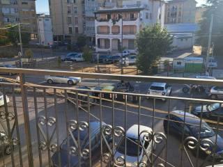 Terratetto unifamiliare via del Mare 188, Centro, Lanciano — foto 3 di 20