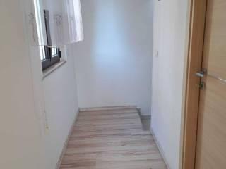 Terratetto unifamiliare via del Mare 188, Centro, Lanciano — foto 16 di 20