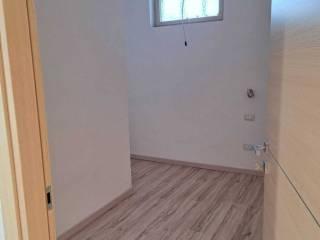 Terratetto unifamiliare via del Mare 188, Centro, Lanciano — foto 17 di 20