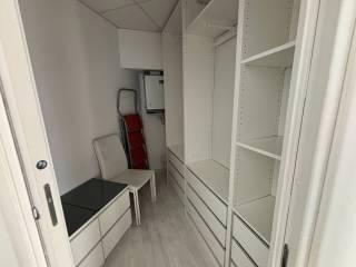 Bilocale via Ledro 7, Biumo Inferiore - Superiore, Varese