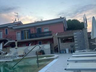 Appartamento via San Gregorio Magno 59, Cupra Marittima — foto 7 di 11