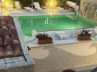 Appartamento via San Gregorio Magno 59, Cupra Marittima — foto 4 di 11