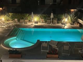 Appartamento via San Gregorio Magno 59, Cupra Marittima — foto 3 di 11