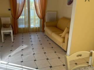 Appartamento via San Gregorio Magno 59, Cupra Marittima — foto 6 di 11