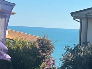 Appartamento via San Gregorio Magno 59, Cupra Marittima — foto 10 di 11