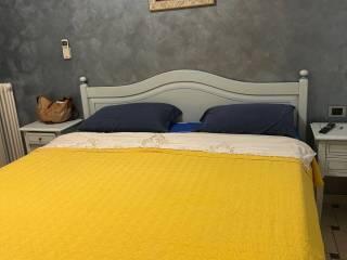 Appartamento via San Gregorio Magno 59, Cupra Marittima — foto 8 di 11
