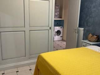 Appartamento via San Gregorio Magno 59, Cupra Marittima — foto 9 di 11