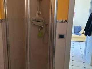 Appartamento via San Gregorio Magno 59, Cupra Marittima — foto 11 di 11