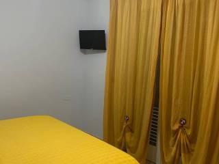 Appartamento via San Gregorio Magno 59, Cupra Marittima — foto 2 di 11
