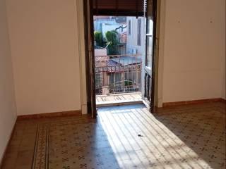 Appartamento via Alessandro Manzoni 23, Centro, Mascali — foto 4 di 6