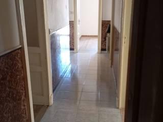 Appartamento via Alessandro Manzoni 23, Centro, Mascali