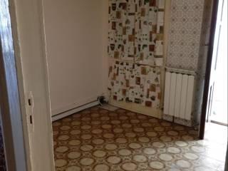 Appartamento via Alessandro Manzoni 23, Centro, Mascali — foto 6 di 6