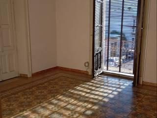 Appartamento via Alessandro Manzoni 23, Centro, Mascali — foto 3 di 6