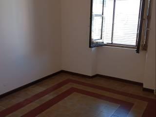 Appartamento via Alessandro Manzoni 23, Centro, Mascali — foto 2 di 6