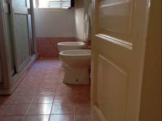 Appartamento via Alessandro Manzoni 23, Centro, Mascali — foto 5 di 6