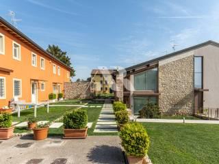 Quadrilocale via Cubetta 41, Colognola Ai Colli — foto 6 di 20