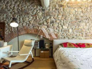 Quadrilocale via Cubetta 41, Colognola Ai Colli — foto 17 di 20