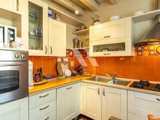 Quadrilocale via Cubetta 41, Colognola Ai Colli — foto 12 di 20