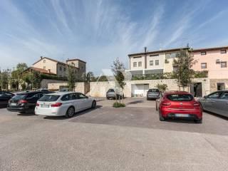 Quadrilocale via Cubetta 41, Colognola Ai Colli — foto 16 di 20