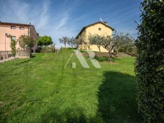 Quadrilocale via Cubetta 41, Colognola Ai Colli — foto 4 di 20