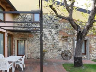 Quadrilocale via Cubetta 41, Colognola Ai Colli — foto 10 di 20