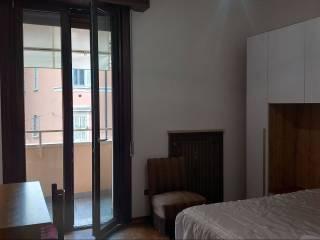 Stanza singola via Madre Anna Maria Adorni 2, Parma