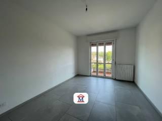 Trilocale buono stato, Brusaporto — foto 10 di 13