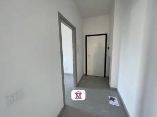 Trilocale buono stato, Brusaporto — foto 3 di 13